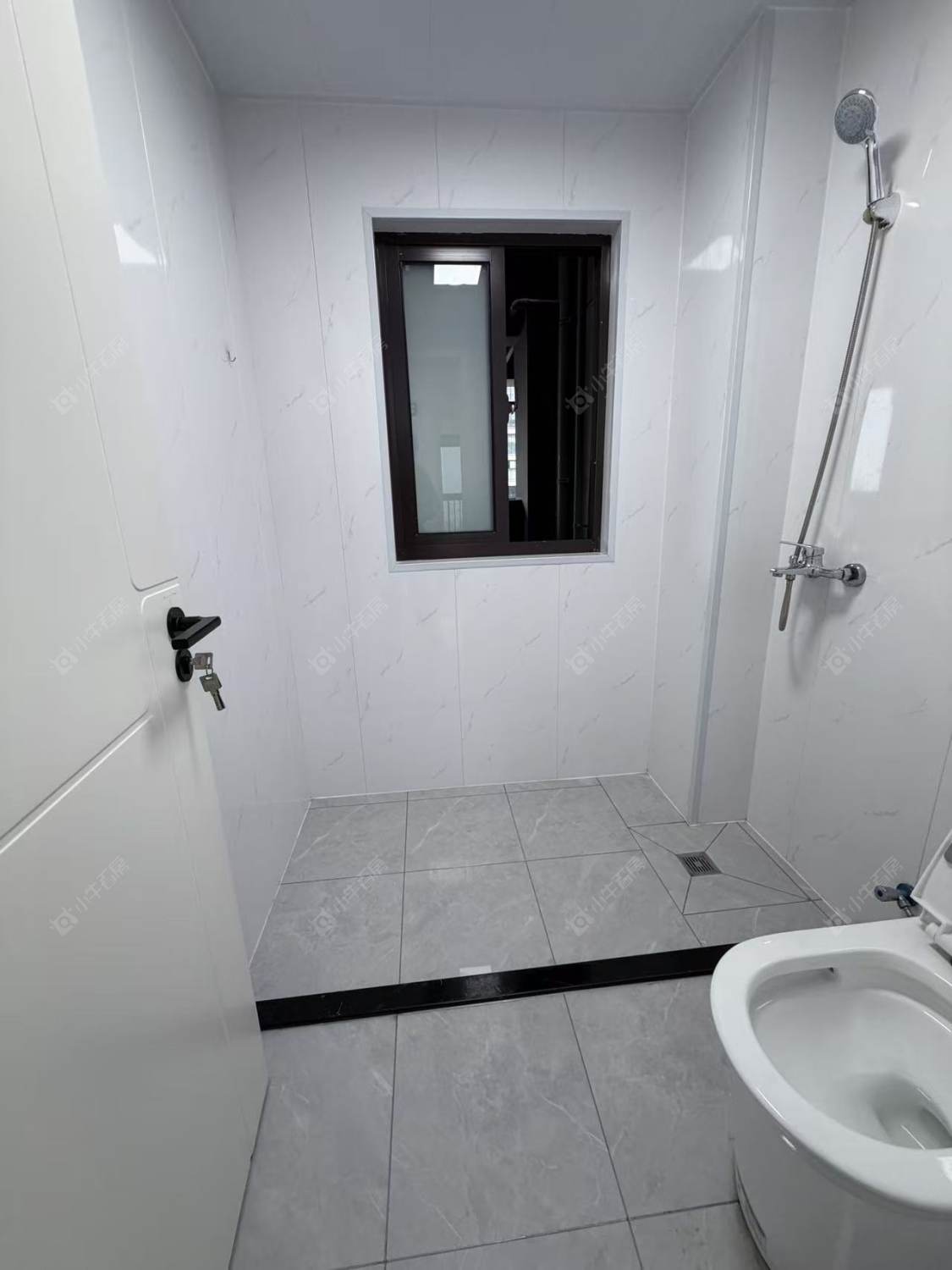 常州新尚嘉园在租房源室内图_小牛看房