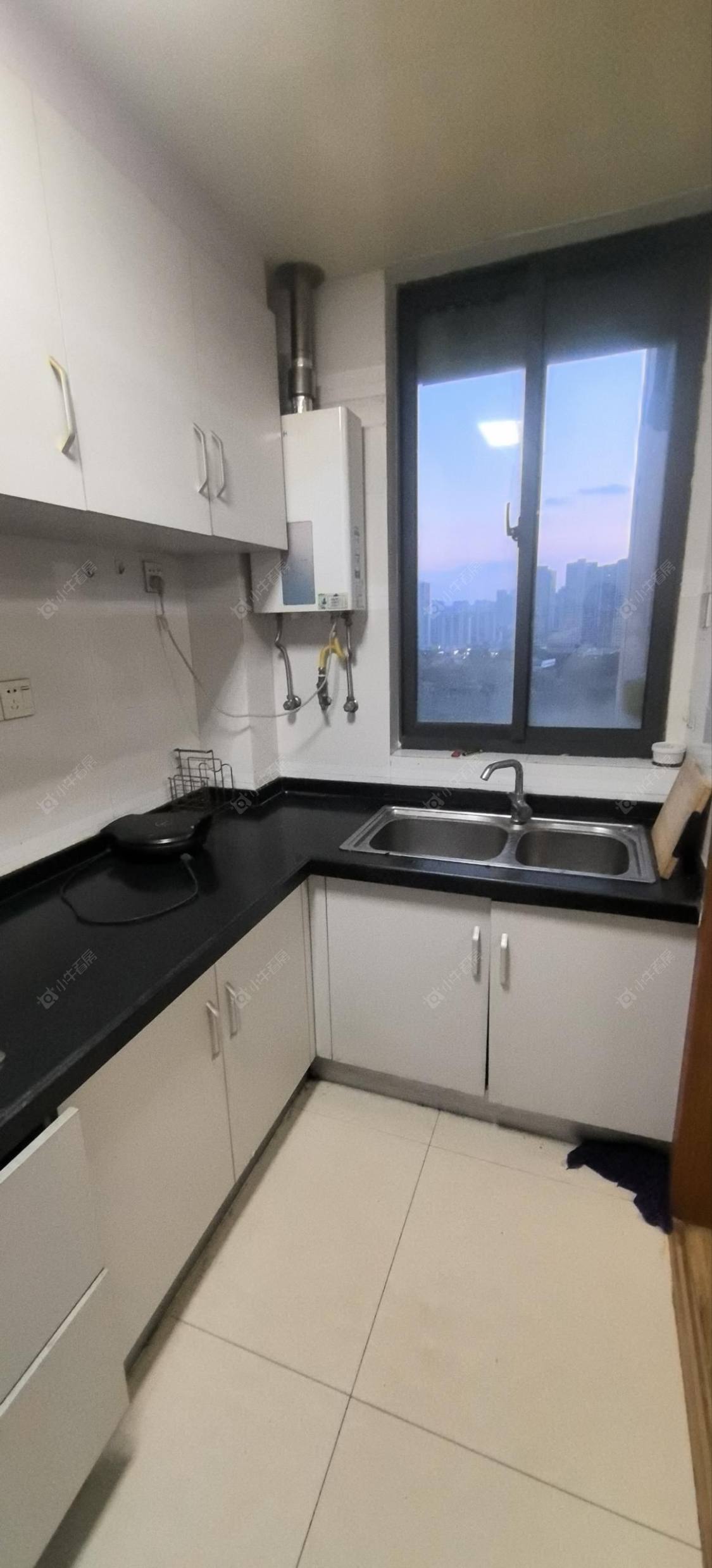 常州景瑞曦城在租房源室内图_小牛看房