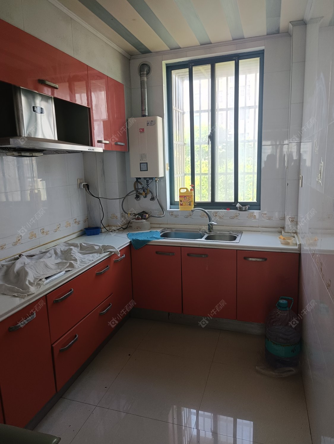 常州腾龙苑西区租房_腾龙苑西区3室2厅房源出租