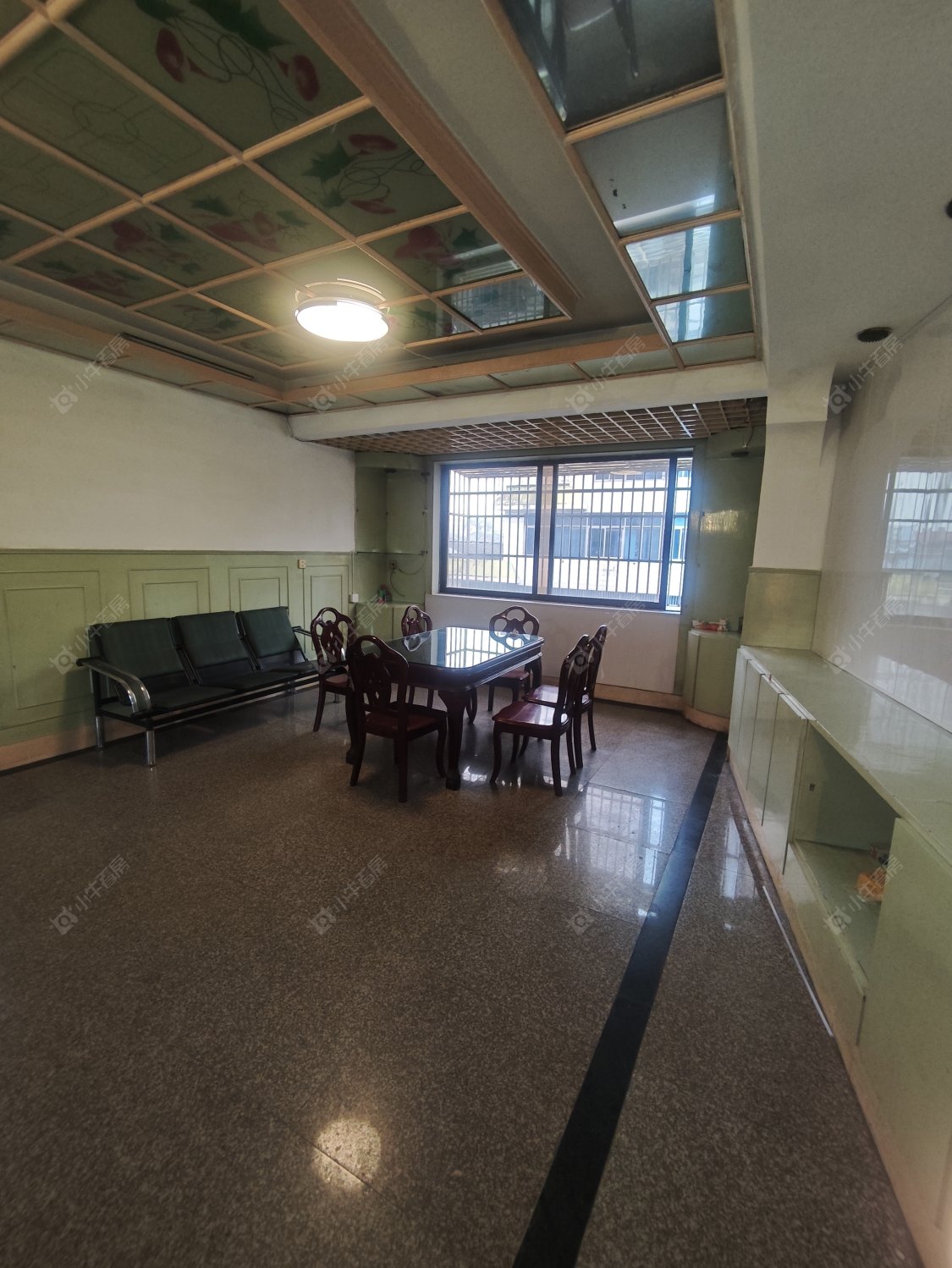 常州花东五村在租房源室内图_小牛看房