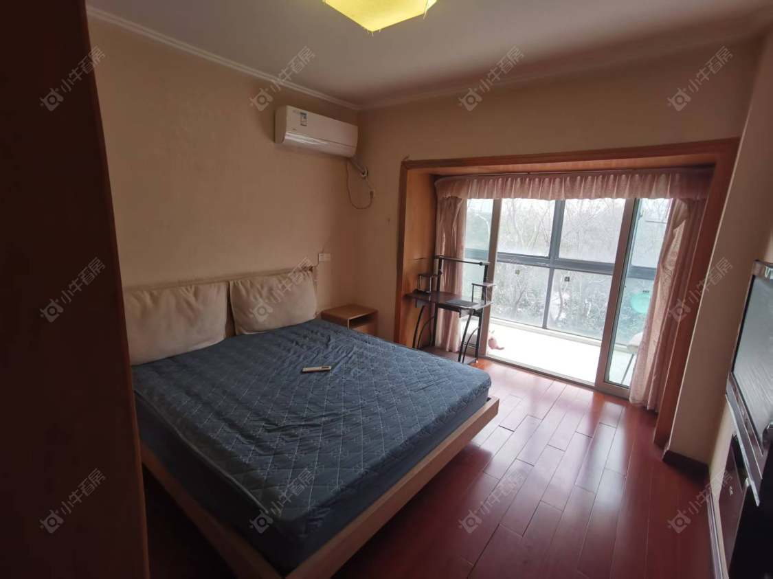 常州凤凰名城在租房源室内图_小牛看房