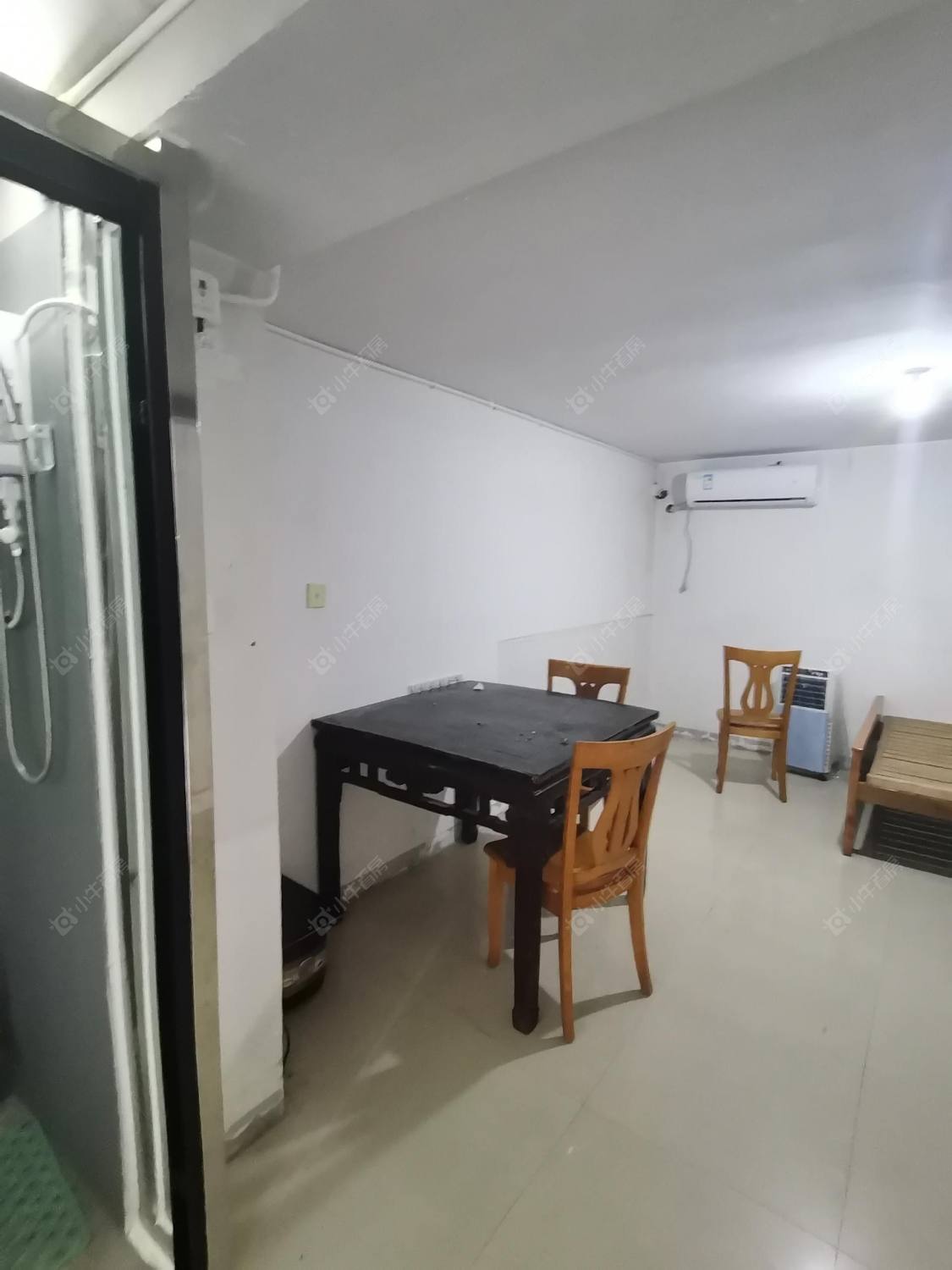 常州顺园六村租房_顺园六村1室房源出租