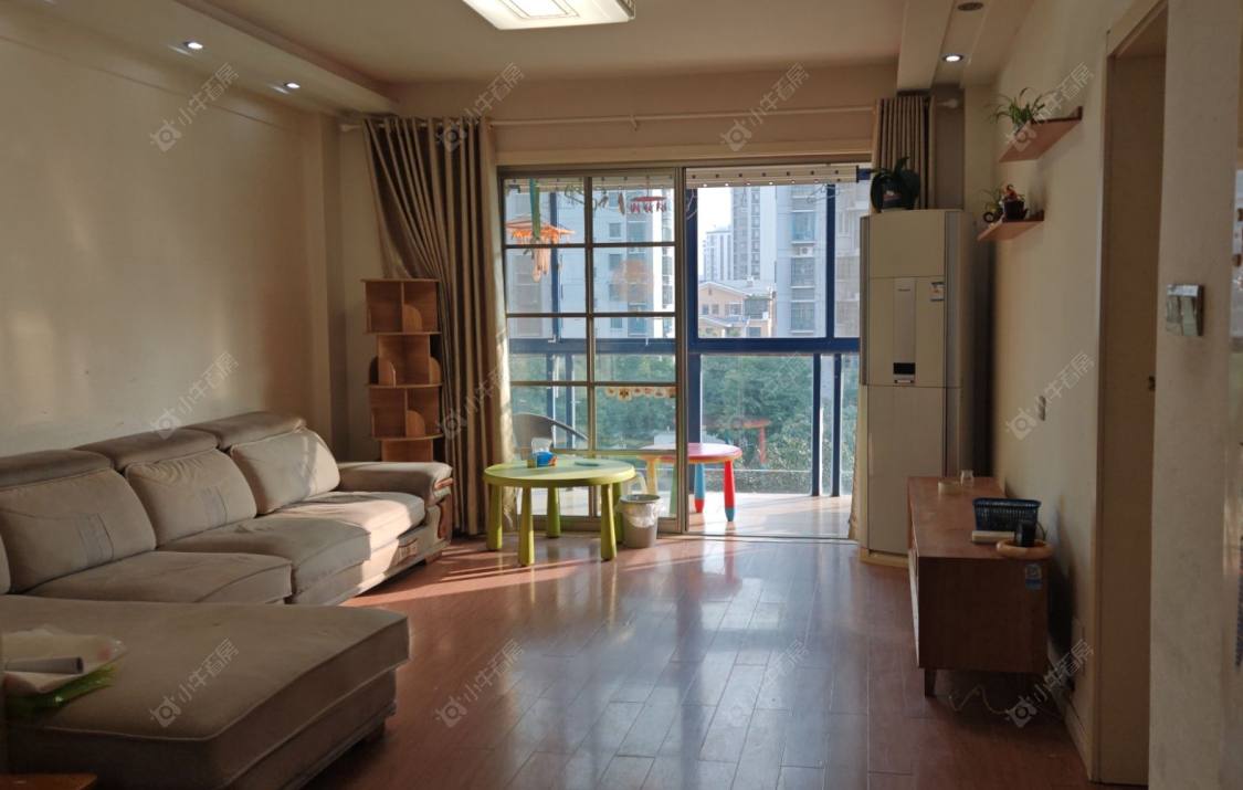 太湖明珠苑南苑房源室内图 常州太湖明珠苑南苑在租房源室内图_小牛看房