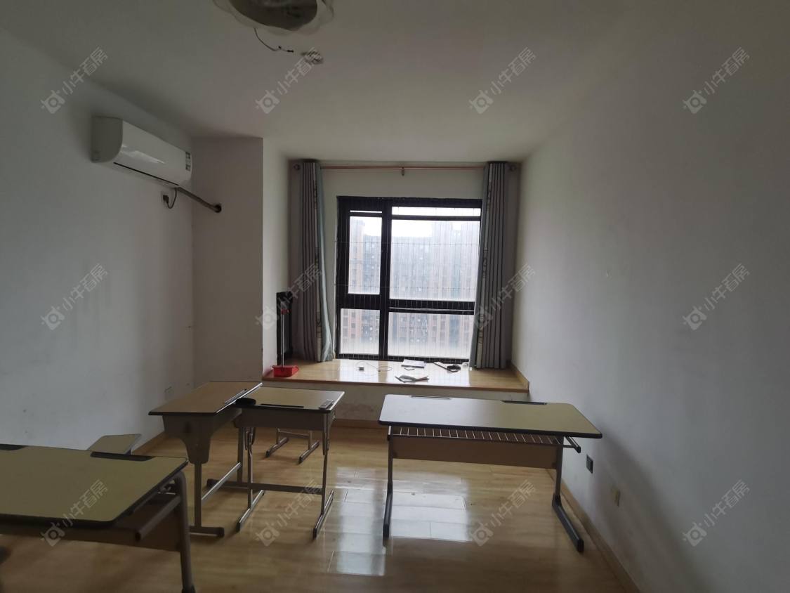 常州绿都万和城七区在租房源室内图_小牛看房