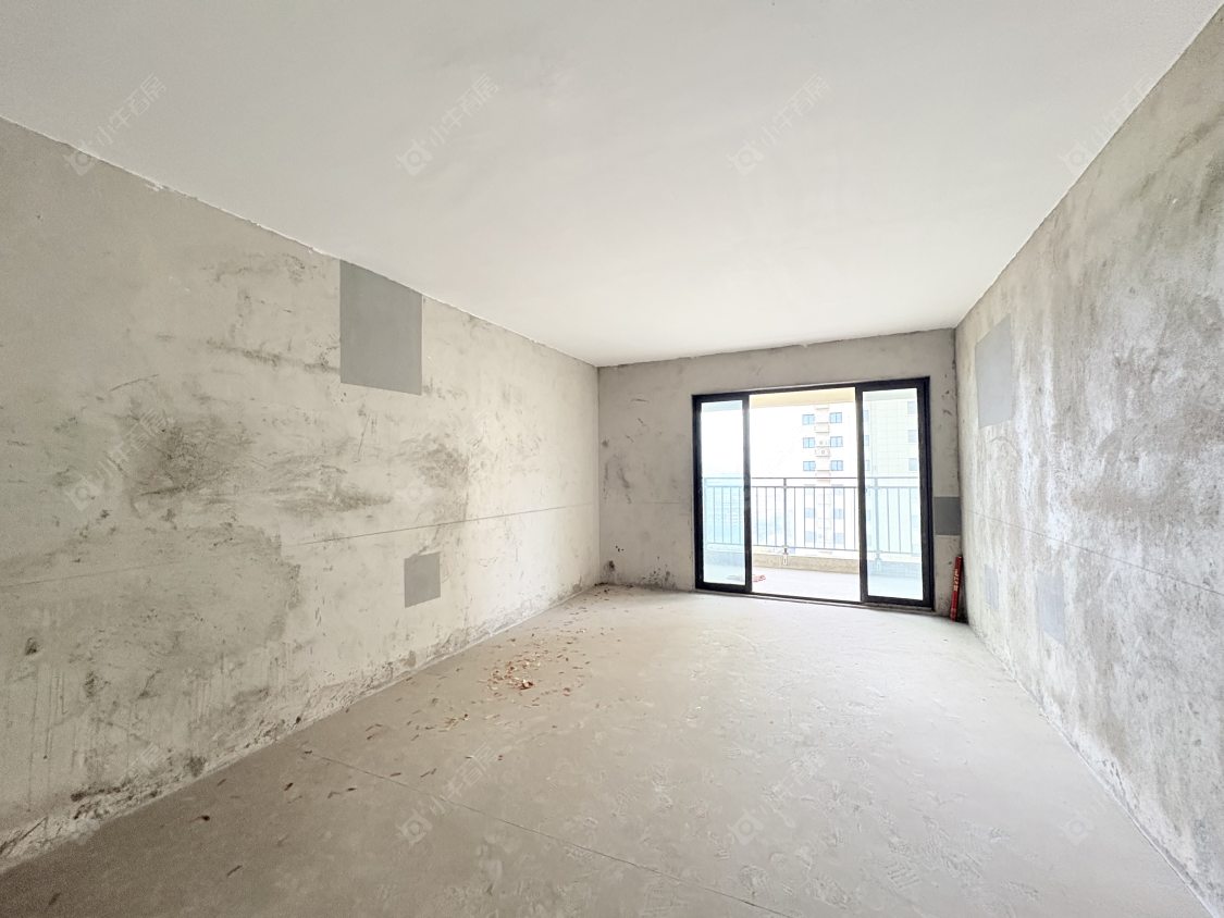 常州信达香堤国际在售二手房源_小牛看房