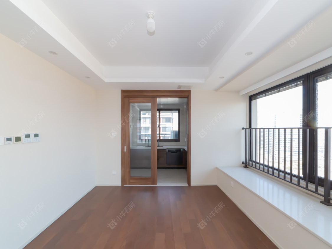 常州琅越龙洲在售二手房源室内图_小牛看房