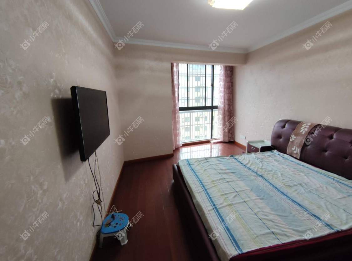 常州名桂坊在租房源_小牛看房