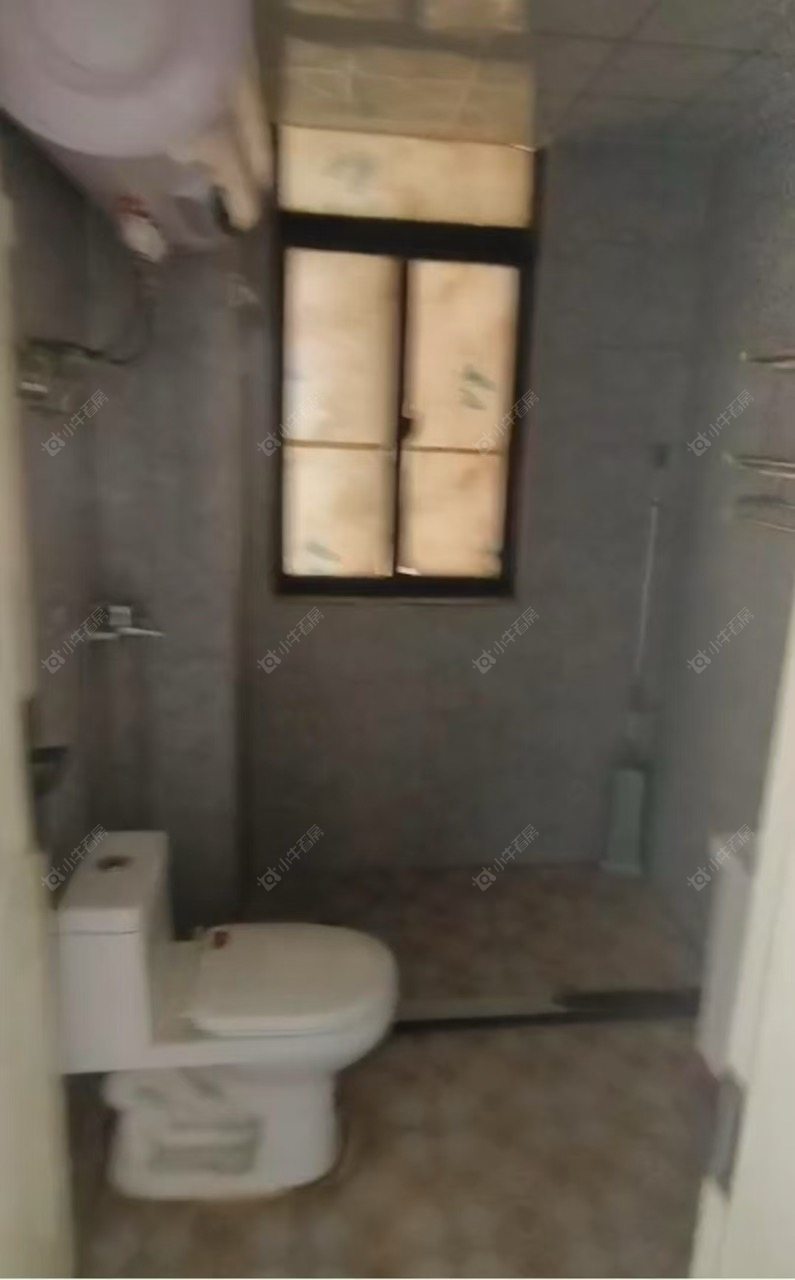 常州大名城西区二区在租房源室内图_小牛看房