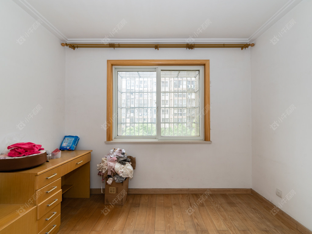 金梅花园南区房源室内图 常州金梅花园南区在售二手房源室内图_小牛看房