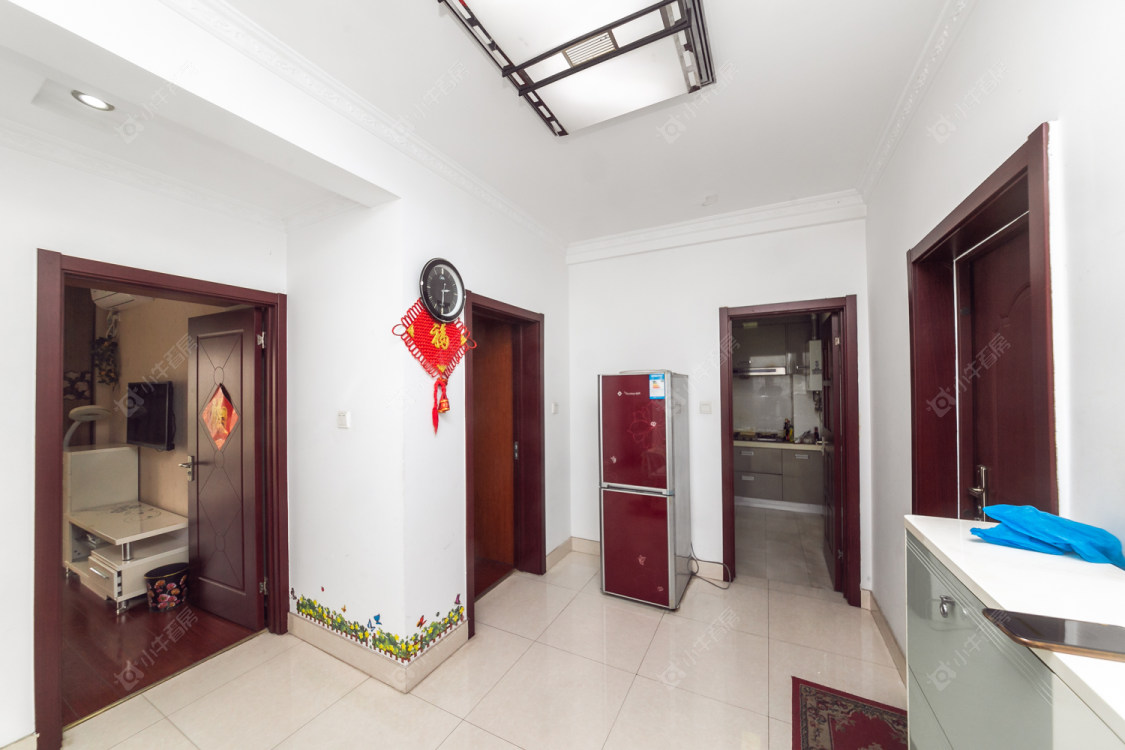 常州锦阳花苑在售二手房_小牛看房