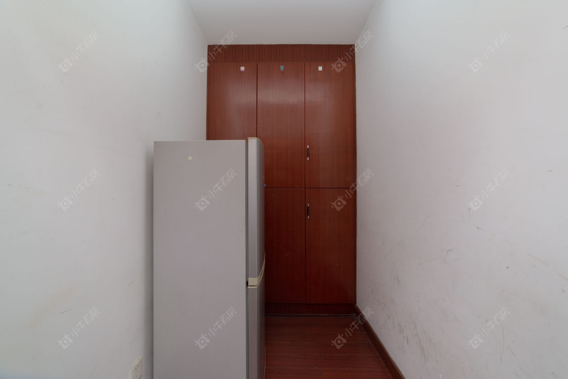 常州嘉顺花园在售二手房源室内图_小牛看房