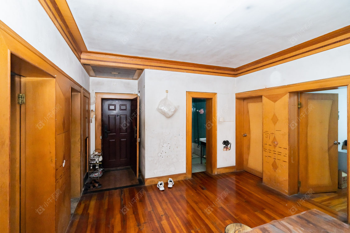 常州朝阳三村在售二手房_小牛看房