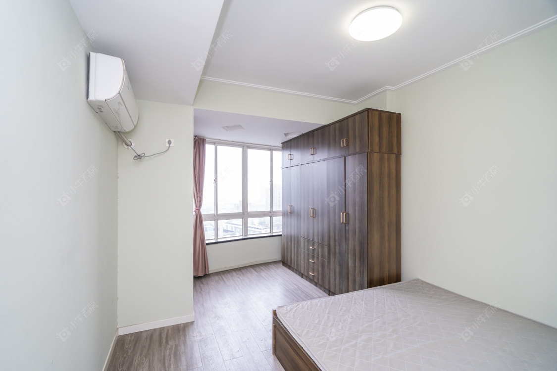 常州新天地商业广场在售二手房_小牛看房