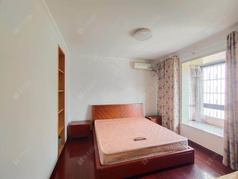 常州太湖明珠苑南苑在租房源_小牛看房