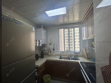 常州紫廷名苑在租房源室内图_小牛看房