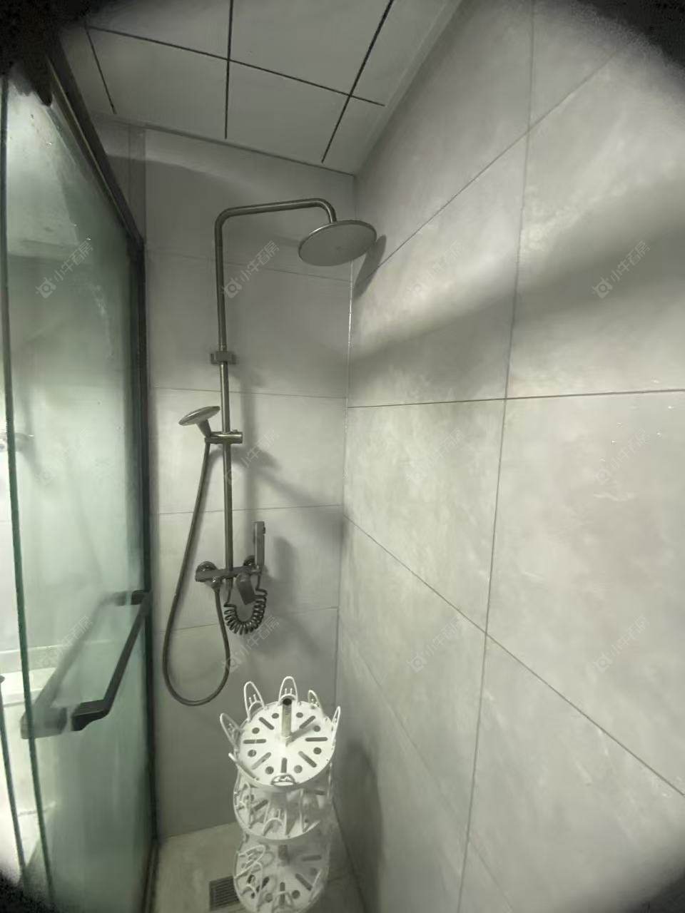 新龙江城市广场房源 常州新龙江城市广场在租房源_小牛看房