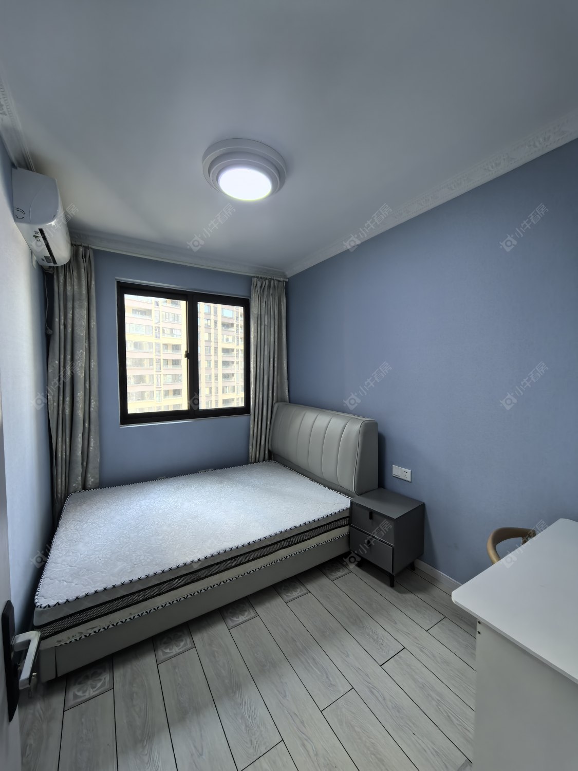 常州晋陵文锦在租房源_小牛看房