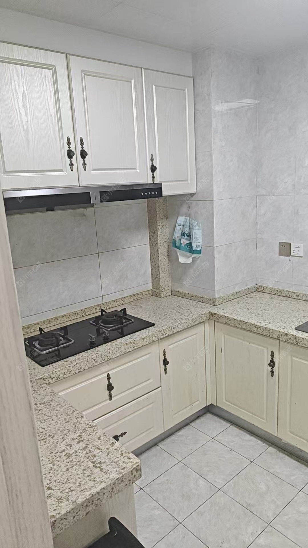 高成天鹅湖房源室内图 常州高成天鹅湖在租房源室内图_小牛看房