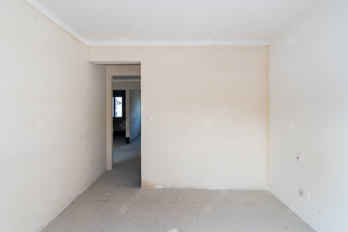 弘阳天下锦房源室内图 常州弘阳天下锦在售二手房源室内图_小牛看房