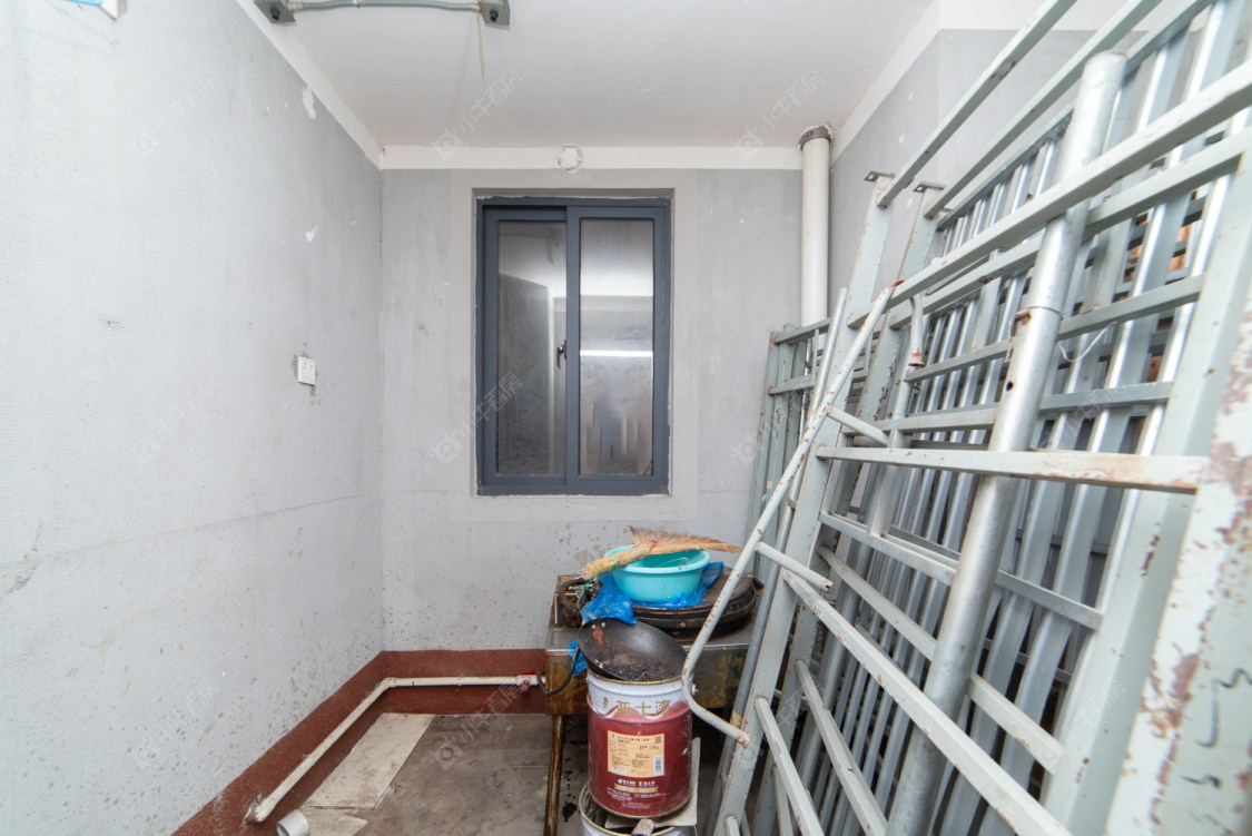 常州泰盈八千里在售二手房源室内图_小牛看房