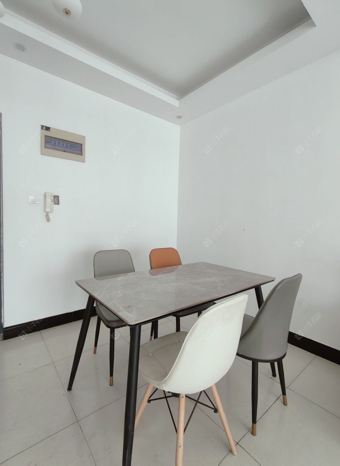 常州新丰苑在租房源_小牛看房