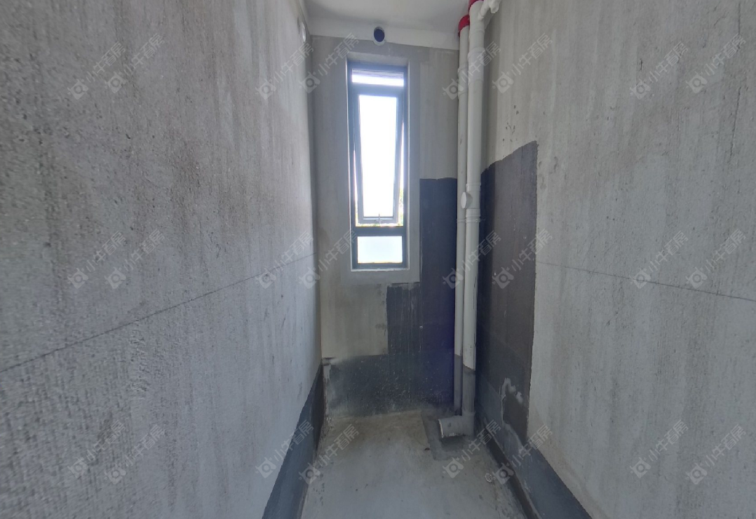 常州碧桂园都市森林在租房源_小牛看房