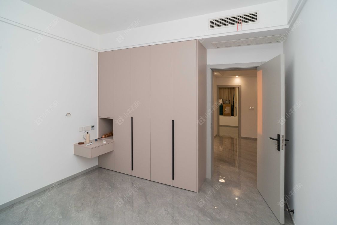 常州金玉苑在售二手房源室内图_小牛看房