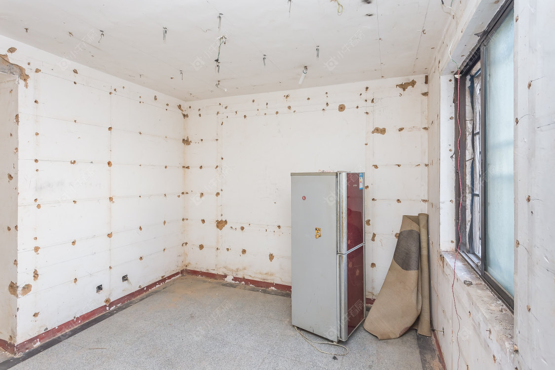 常州故园里在售二手房源_小牛看房