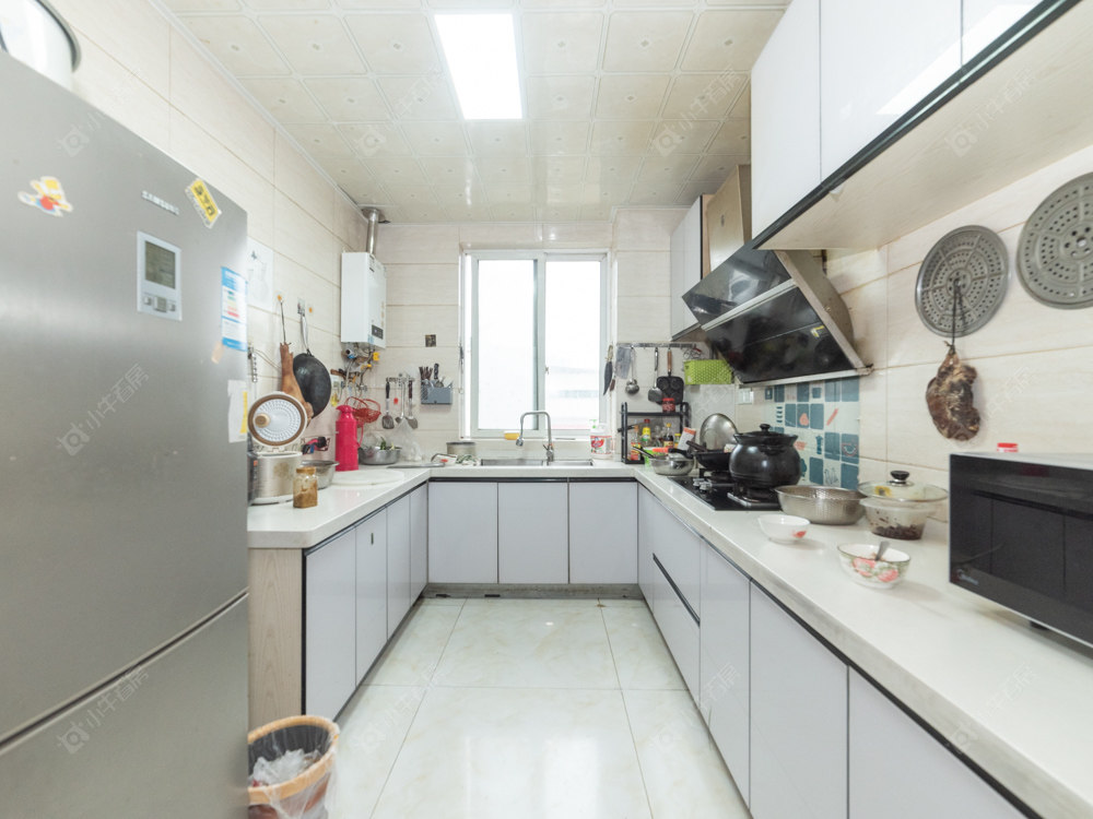 腾龙苑西区房源室内图 常州腾龙苑西区在售二手房源室内图_小牛看房