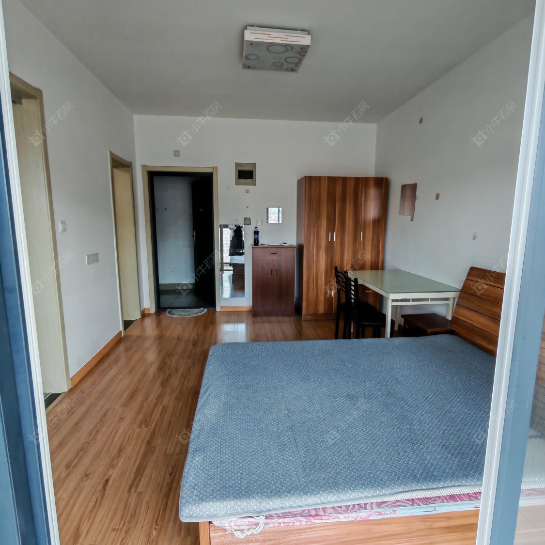 常州怡康机电广场在租房源_小牛看房