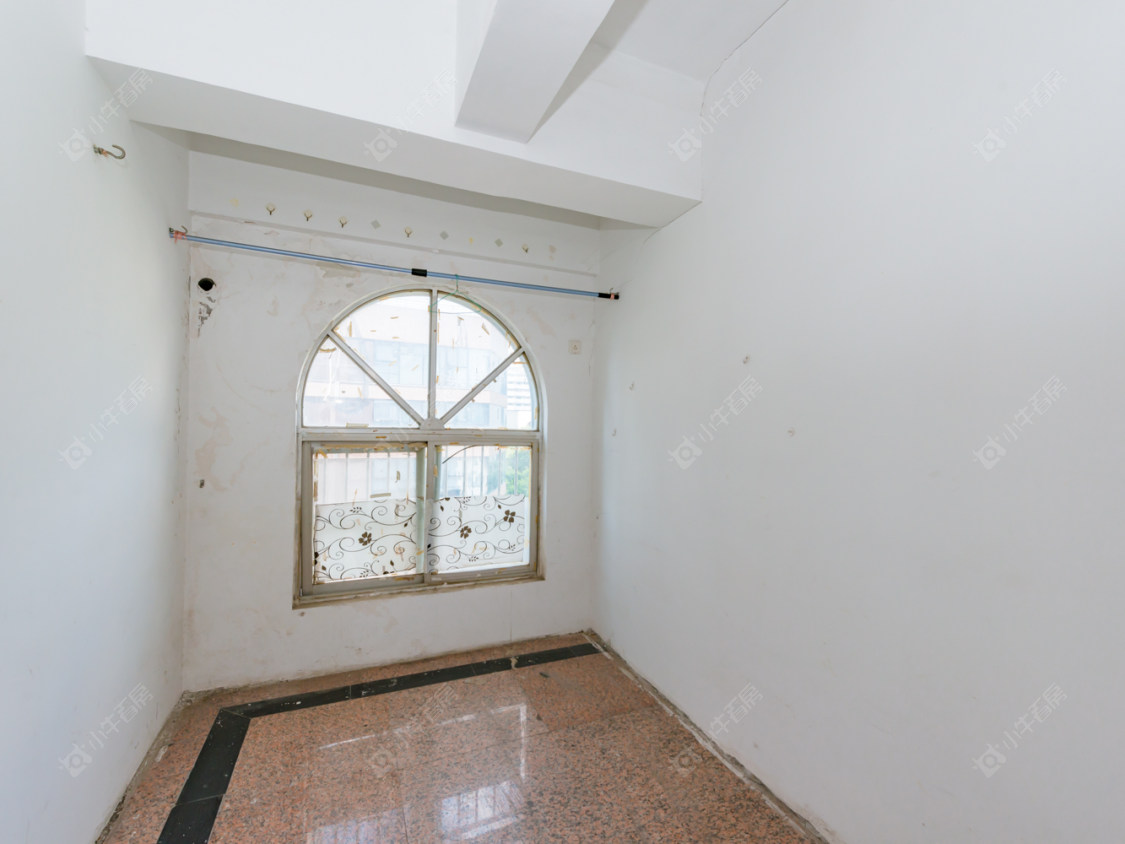 常州杨柳巷小区在售二手房源室内图_小牛看房