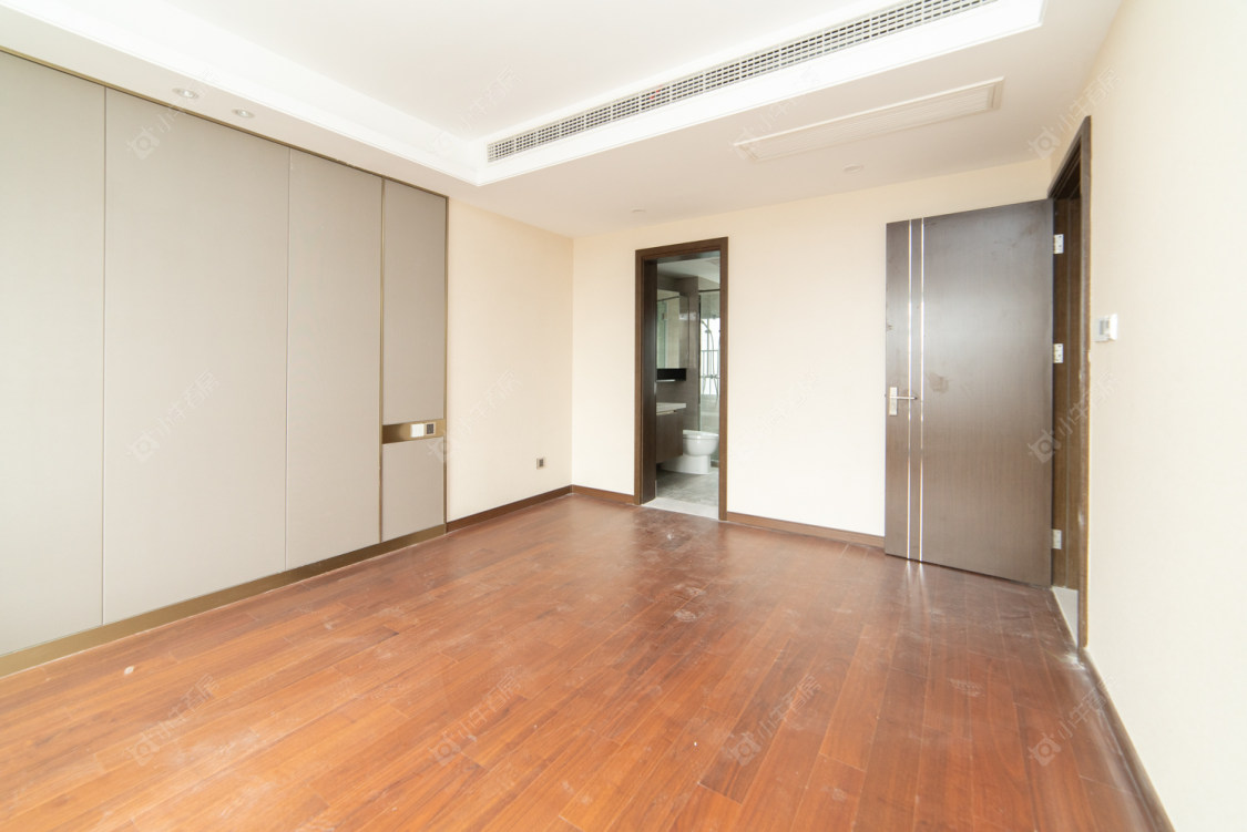 美的旭辉天赋房源室内图 常州美的旭辉天赋在售二手房源室内图_小牛看房