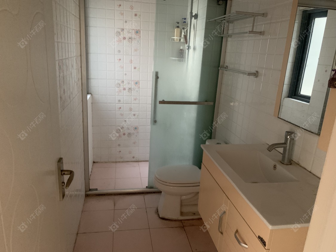 常州新城长岛在租房源_小牛看房