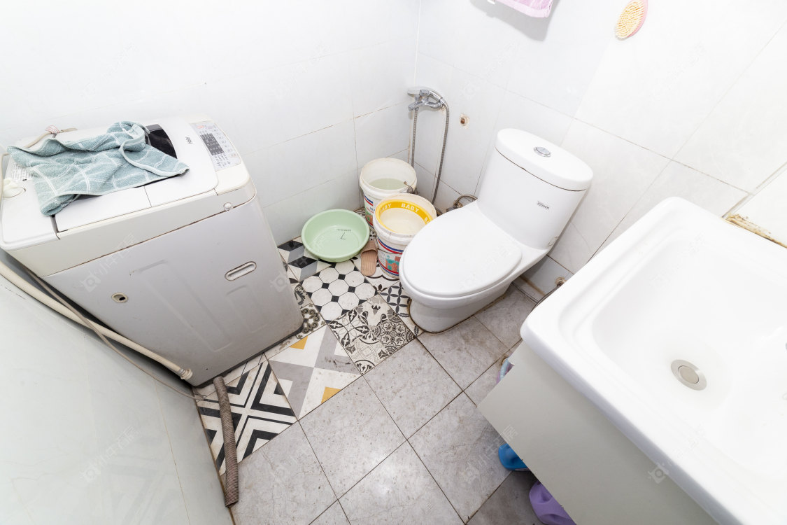 常州宋剑湖家园在售二手房源室内图_小牛看房