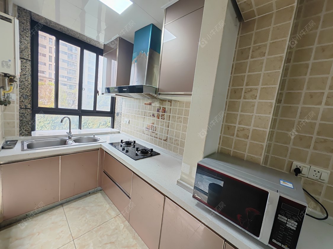 常州弘建壹品在租房源_小牛看房