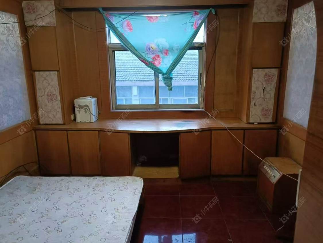 常州东方新村租房_东方新村-房源出租