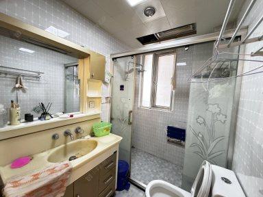 常州天山花园在租房源室内图_小牛看房