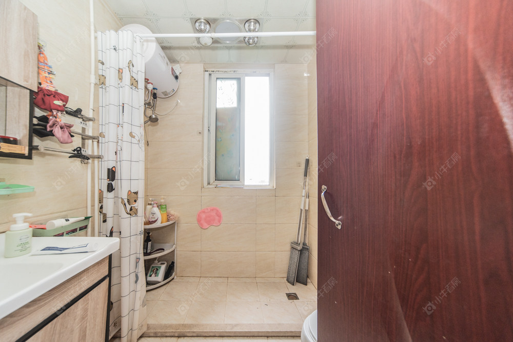 美林湖水岸枫情房源室内图 常州美林湖水岸枫情在售二手房源室内图_小牛看房