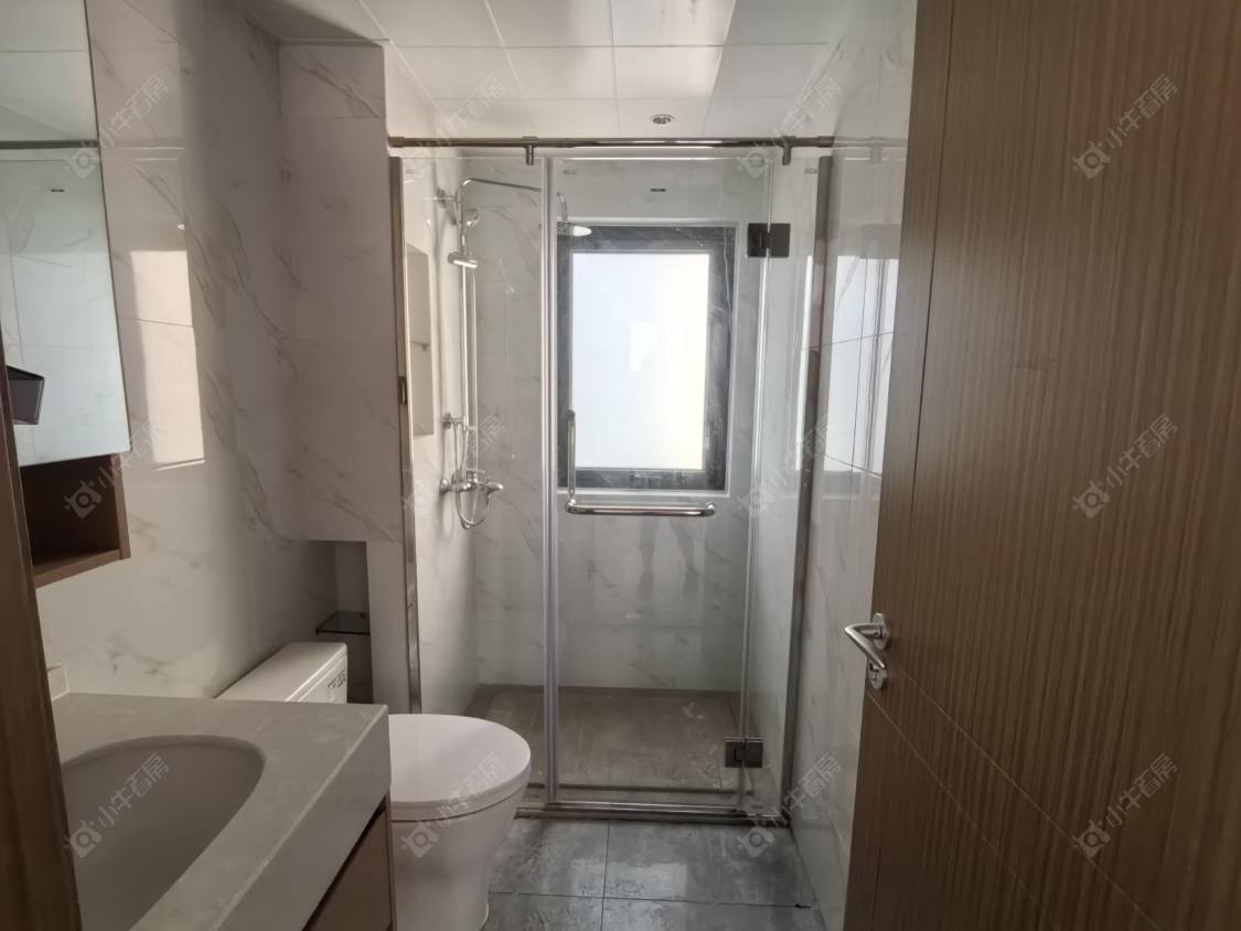 常州绿地香港名墩道租房_绿地香港名墩道3室2厅房源出租
