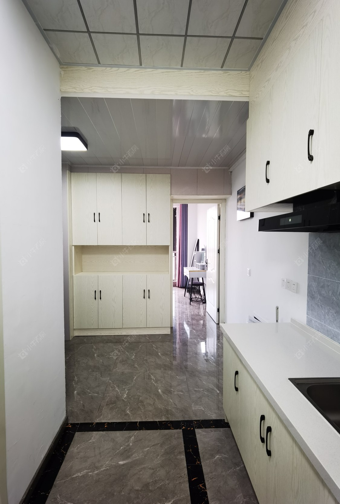 新龙江城市广场房源 常州新龙江城市广场在租房源_小牛看房