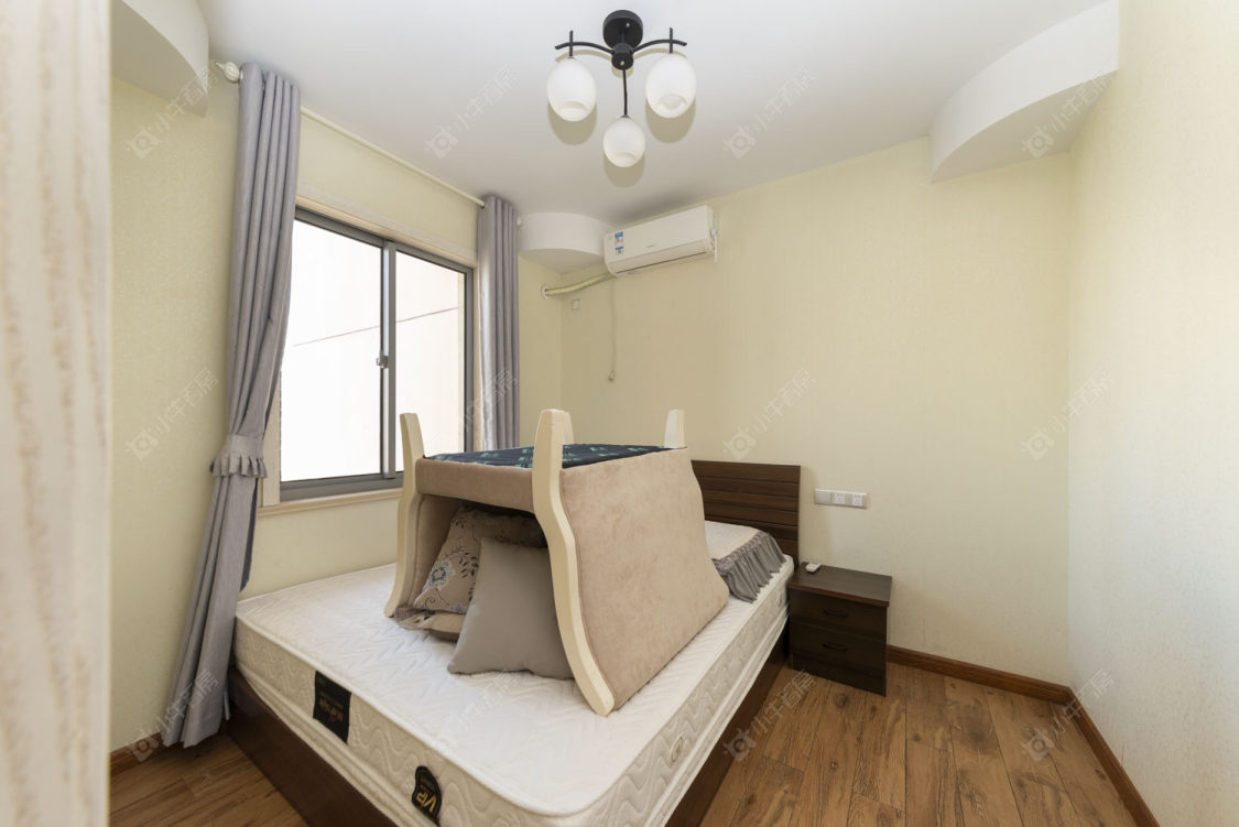 天隽峰房源室内图 常州天隽峰在售二手房源室内图_小牛看房