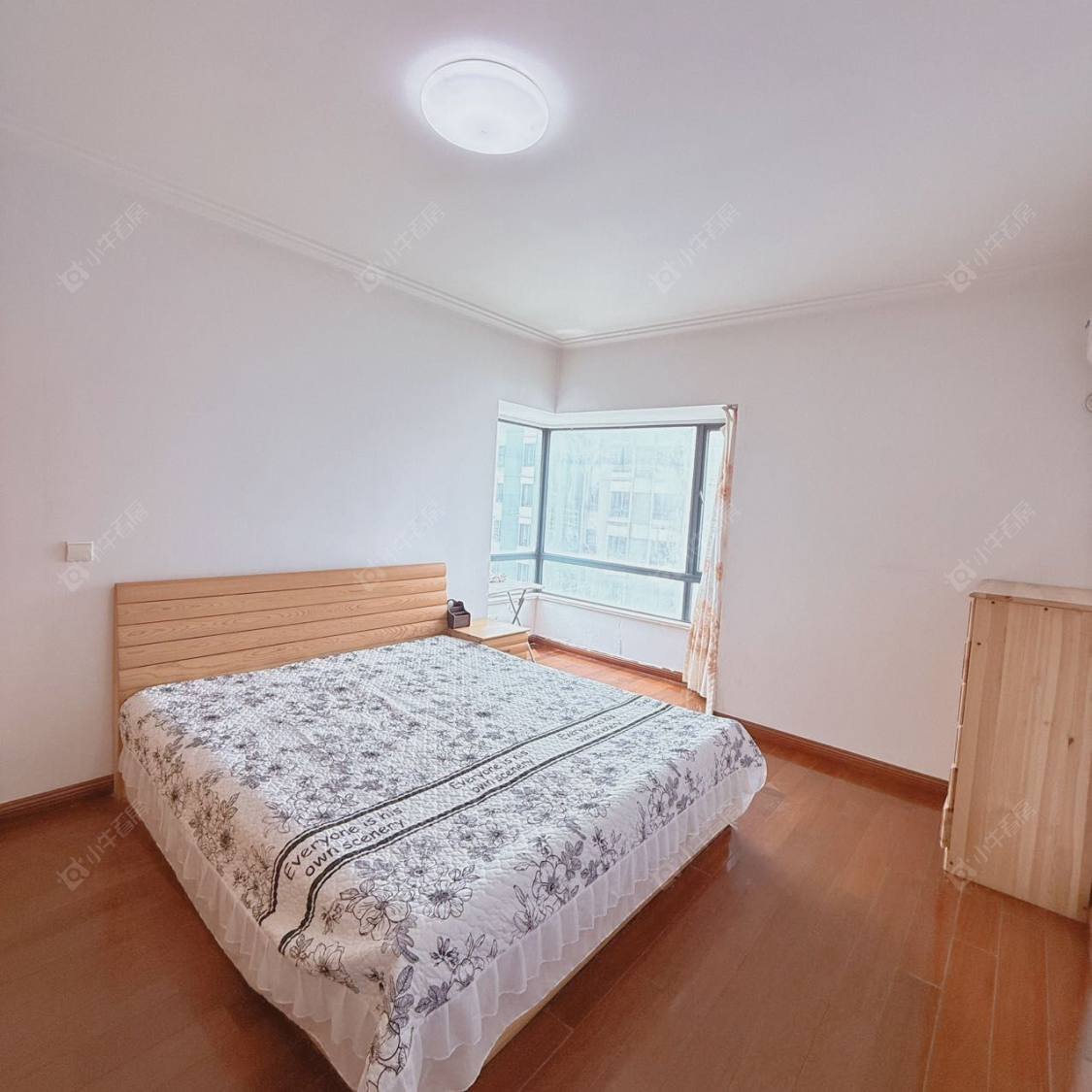 常州南田雅园在租房源室内图_小牛看房