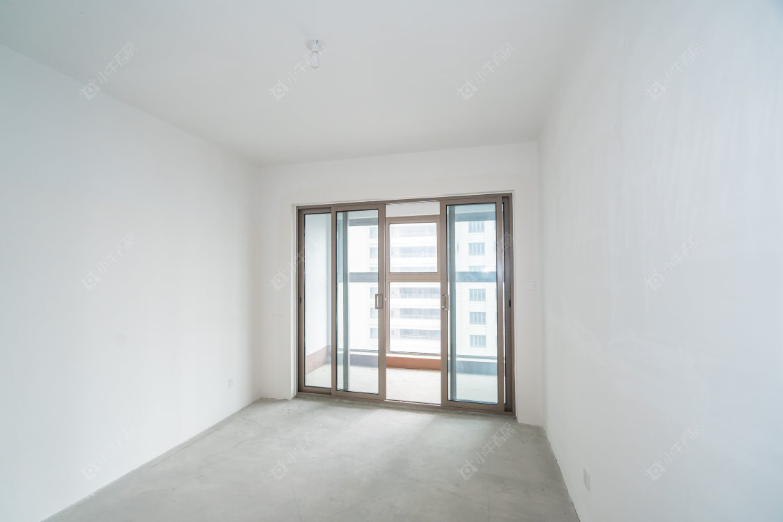 常州九洲玺在售二手房源室内图_小牛看房