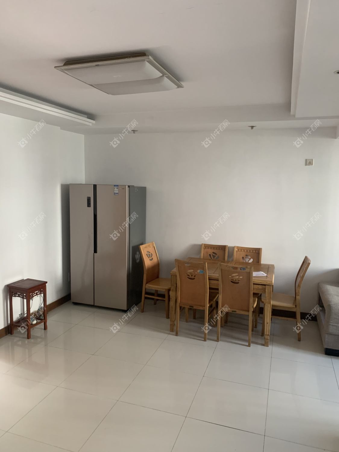 常州泰山三村在租房源_小牛看房