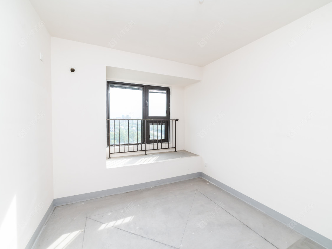 常州牡丹招商公园学府在售二手房源室内图_小牛看房