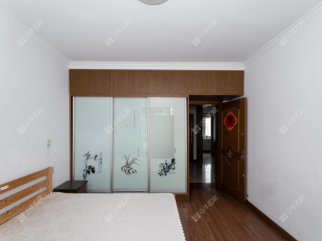 常州景潭花园E区租房_景潭花园E区-房源出租