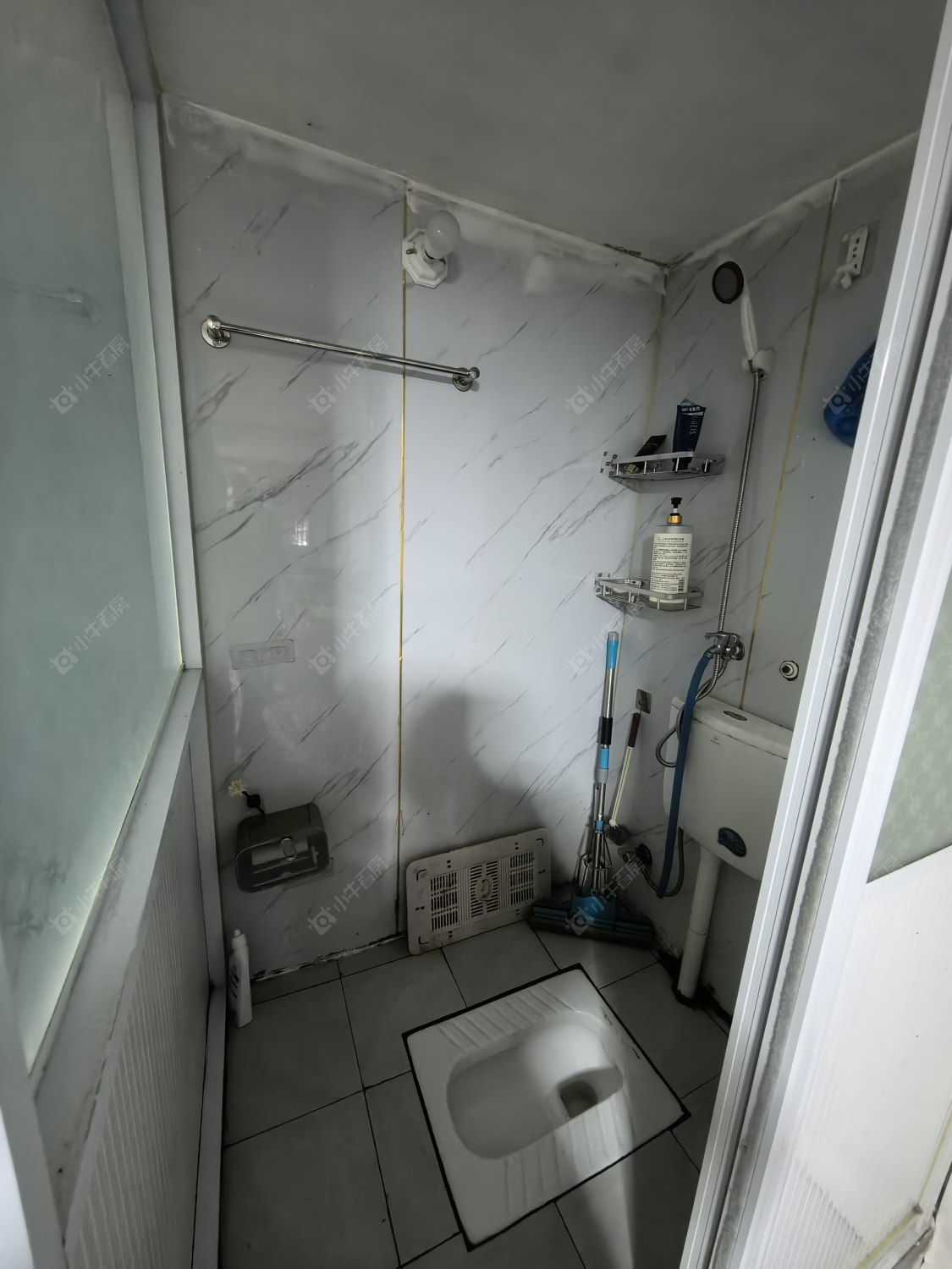 圩墩新村房源室内图 常州圩墩新村在租房源室内图_小牛看房