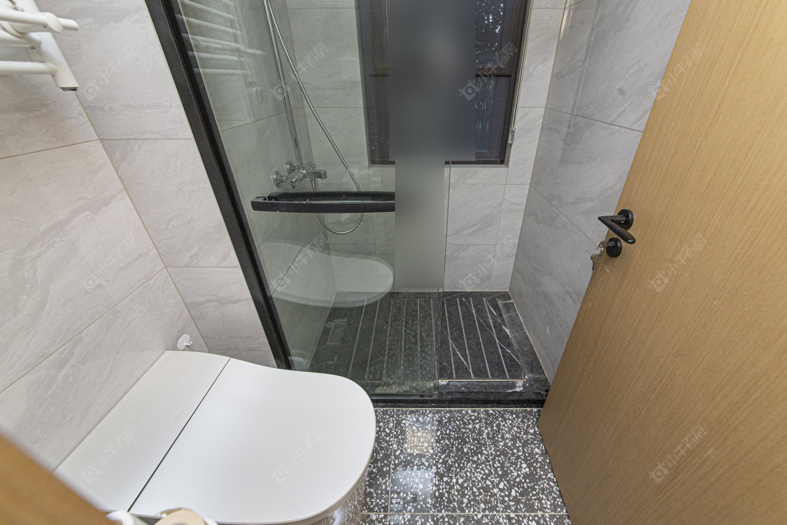 常州金新滟澜湖在售二手房源室内图_小牛看房