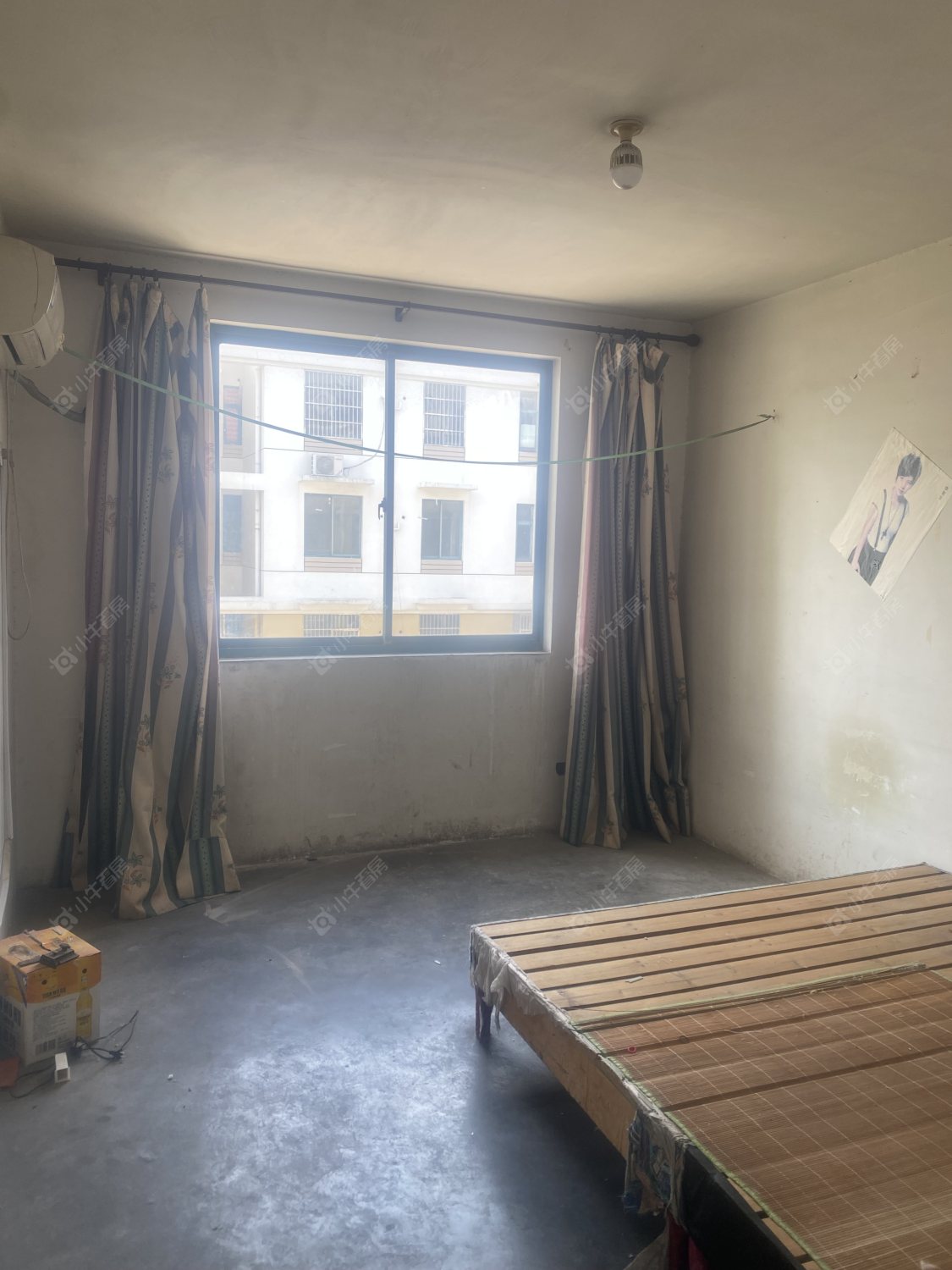 常州同德苑在租房源_小牛看房