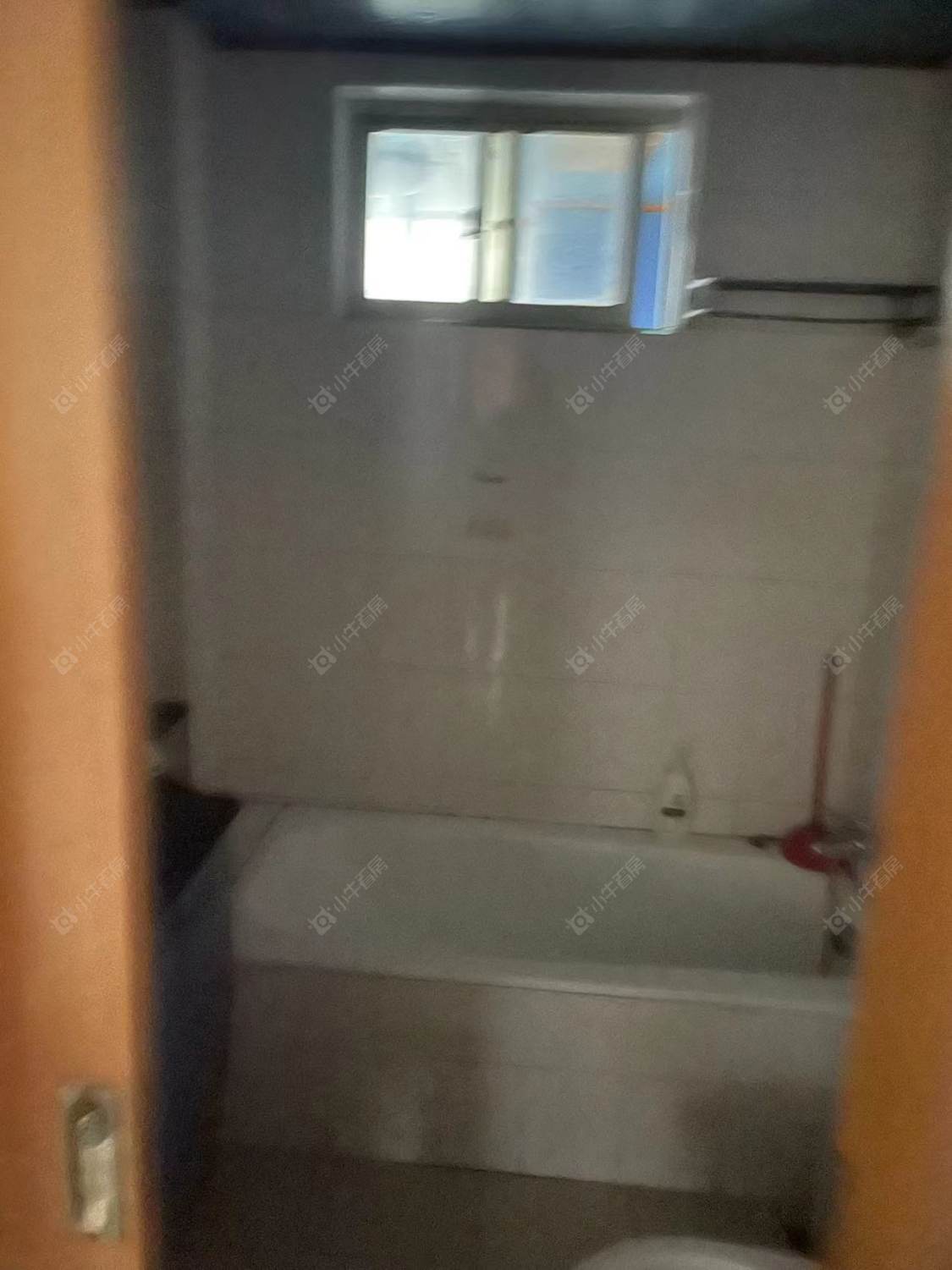 常州富都花苑北苑在租房源室内图_小牛看房